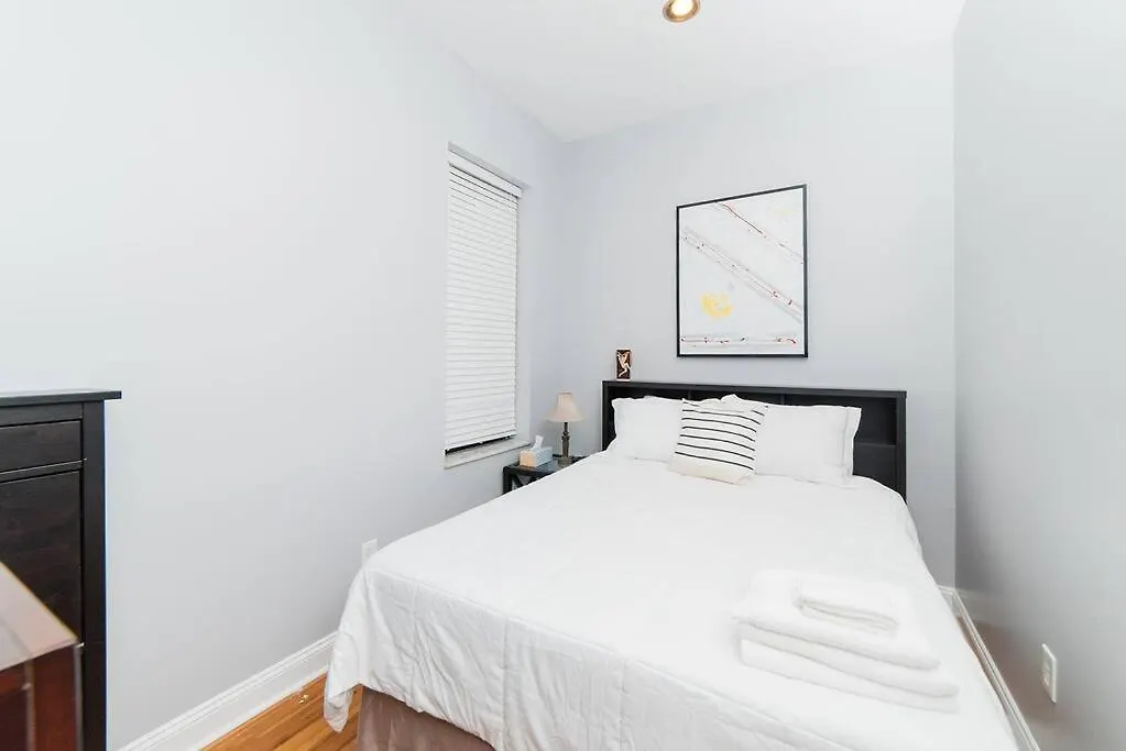 Outdoor Space - Parking - 1St Floor - Walkable Pittsburgh Apartmán